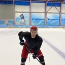 ���������� ��������, ���� ������� ����, 30 ���, ������������ ��� ������, ����� � ���������