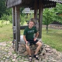 ���������� �����, ���� ������� ������, 47 ���, ������������ ��� ����� � ���������, c�������� ���������, ���������