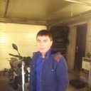  ,   Marufjon, 32 ,   ,   , c 