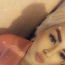 ���������� ������, ���� ������� ����, 38 ���, ������������ ��� ������, ����� � ���������