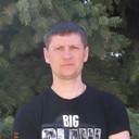 ���������� ���������, ���� ������� ���������, 44 ����, ������������ ��� ������, ����� � ���������, c�������� ���������