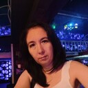 ���������� ���, ���� ������� ����, 43 ����, ������������ ��� c�������� ���������