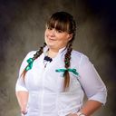 ���������� ������, ���� ������� �����, 30 ���, ������������ ��� ������, ����� � ���������, c�������� ���������