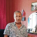  ,   , 57 ,     , c 