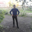  -,   , 45 ,   