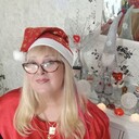 ���������� ���������, ���� ������� ������, 62 ����, ������������ ��� ����� � ���������, c�������� ���������