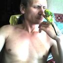 ���������� ����, ���� ������� Smersh, 59 ���, ������������ ��� ������