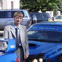 ���������� ������ ��������, ���� ������� �������, 43 ����, ������������ ��� ������