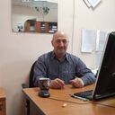 ���������� ���������, ���� ������� ����, 57 ���, ������������ ��� ������, ����� � ���������