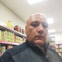  ,   Khayrullo, 50 ,   ,   