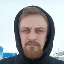 ���������� ������, ���� ������� �����, 34 ����, ������������ ��� ������, ����� � ���������, c�������� ���������, ���������