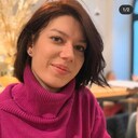 ���������� ����������, ���� ������� ������, 36 ���, ������������ ��� c�������� ���������