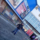 ���������� �����, ���� ������� Sobirjon, 100 ���, ������������ ��� ������