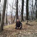 ���������� ����, ���� ������� ��������, 50 ���, ������������ ��� ������, ����� � ���������, c�������� ���������