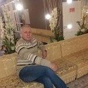  ,   , 65 ,   ,   , c 
