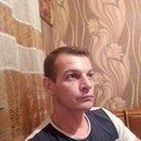 ,   Leonid, 49 ,   ,   , c 