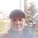  ,   , 44 ,   c 