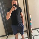 ���������� ���������, ���� ����� ������, 24 ����, ������������ ��� ������, ����� � ���������