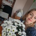  -,   , 40 ,   ,   , c 