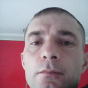 ���������� �������, ���� ������� �����, 43 ����, ������������ ��� ����� � ���������, c�������� ���������