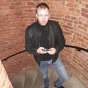 ���������� �����-���������, ���� ������� ������, 39 ���, ������������ ��� ������, ����� � ���������, c�������� ���������