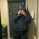 ���������� ������, ���� ����� ������, 23 ����, ������������ ��� ������, ����� � ���������, c�������� ���������