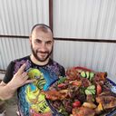 ���������� �����������, ���� ������� �����, 33 ����, ������������ ��� ������, ����� � ���������