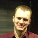 ���������� �������, ���� ������� ����, 46 ���, ������������ ��� ������