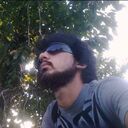  ,   FIRDAVS, 31 ,   c , 