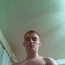  ,   Sidney, 36 ,   ,   , c , 