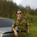  ,   tutq, 44 ,   