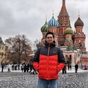 ���������� ������, ���� ����� �����, 24 ����, ������������ ��� ������, ����� � ���������