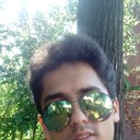 ���������� �����, ���� ������� Somon, 27 ���, ������������ ��� ������, ����� � ���������, c�������� ���������