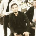 ���������� �������, ���� ������� Timur, 29 ���, ������������ ��� ������, ����� � ���������