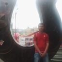  ,   , 41 ,   ,   , c , 