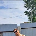 ���������� ���, ���� ������� ����, 38 ���, ������������ ��� ������, ����� � ���������