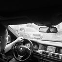 ���������� ��������, ���� ������� ������, 31 ���, ������������ ��� ������, ����� � ���������