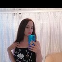  ,   , 48 ,   c 