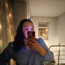  ,   , 25 ,   ,   , c , 