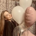  ,   Anastasia, 24 ,   ,   