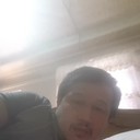  ,   Alisher, 36 ,   ,   , c , 