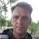 ���������� ������, ���� ������� �����, 48 ���, ������������ ��� c�������� ���������, ���������