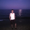 ���������� ����, ���� ������� ����, 42 ����, ������������ ��� ������, ����� � ���������