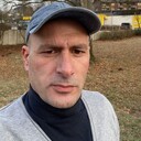  Hilchenbach,   Lado, 44 ,   ,   , c , 