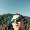  --,   , 42 ,   