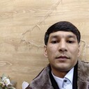 ���������� �����-���������, ���� ������� ������ ���, 37 ���, ������������ ��� ������, ����� � ���������, c�������� ���������, ���������