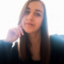 ���������� �������, ���� ������� ����, 24 ����, ������������ ��� ������, ����� � ���������, c�������� ���������