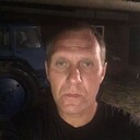  -,   , 50 ,   c , 