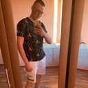 ���������� ������, ���� ����� �������, 22 ����, ������������ ��� ������, ����� � ���������