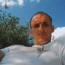 ���������� ������, ���� ������� �������, 39 ���, ������������ ��� ������, ����� � ���������, c�������� ���������